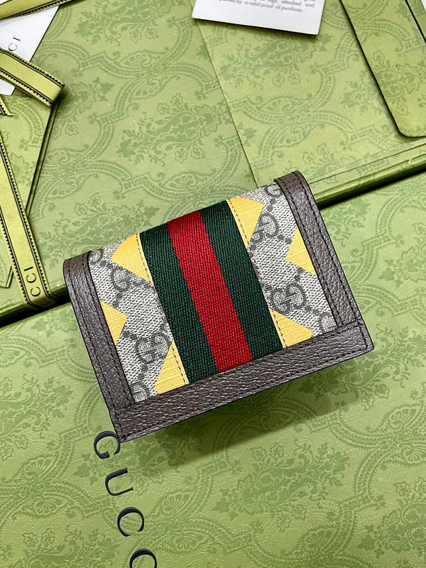 Anum Bags - High-Quality Designer Products for You - AFFORDABLE LUXURY BAGS - 19930