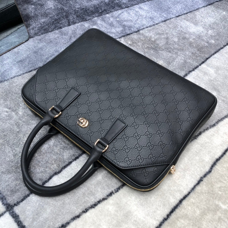 Anum Bags - High-Quality Designer Products for You - AFFORDABLE LUXURY BAGS - 19846