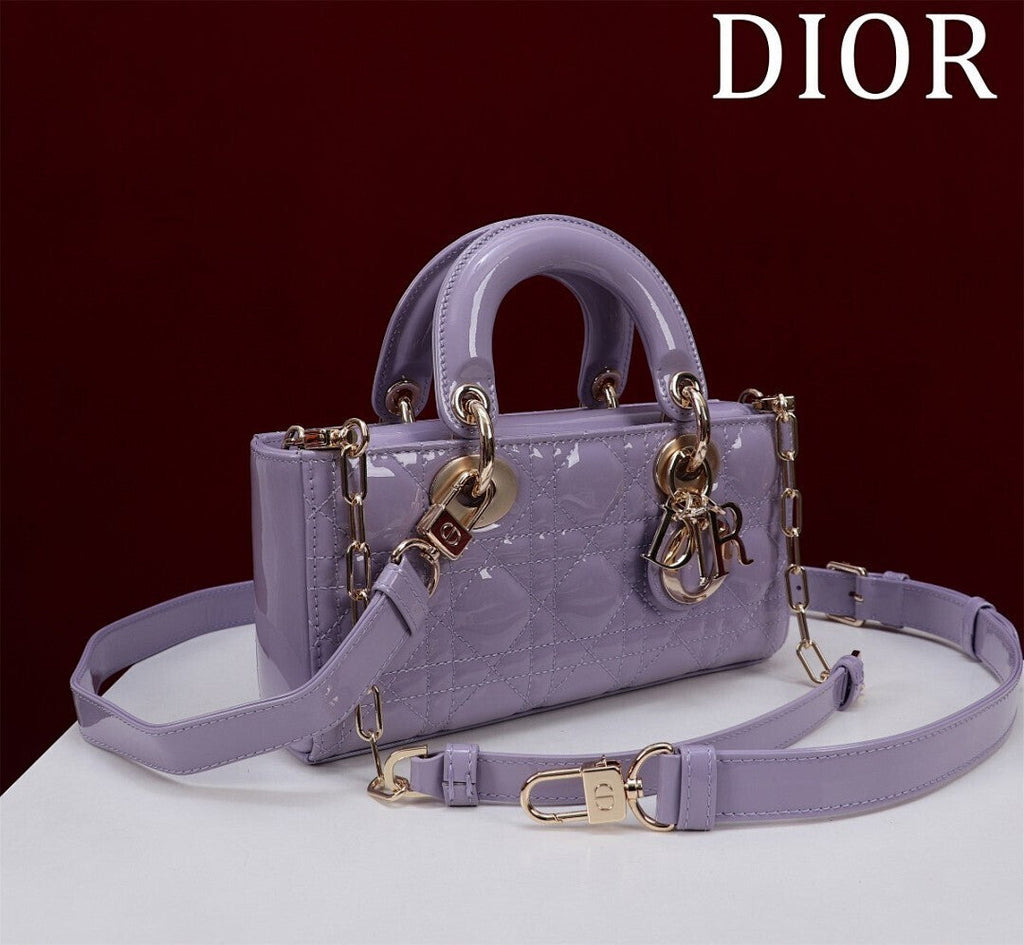 Ezyycart Bags - DESIGNER BAGS FOR WOMEN - AFFORDABLE LUXURY BAGS - 18955