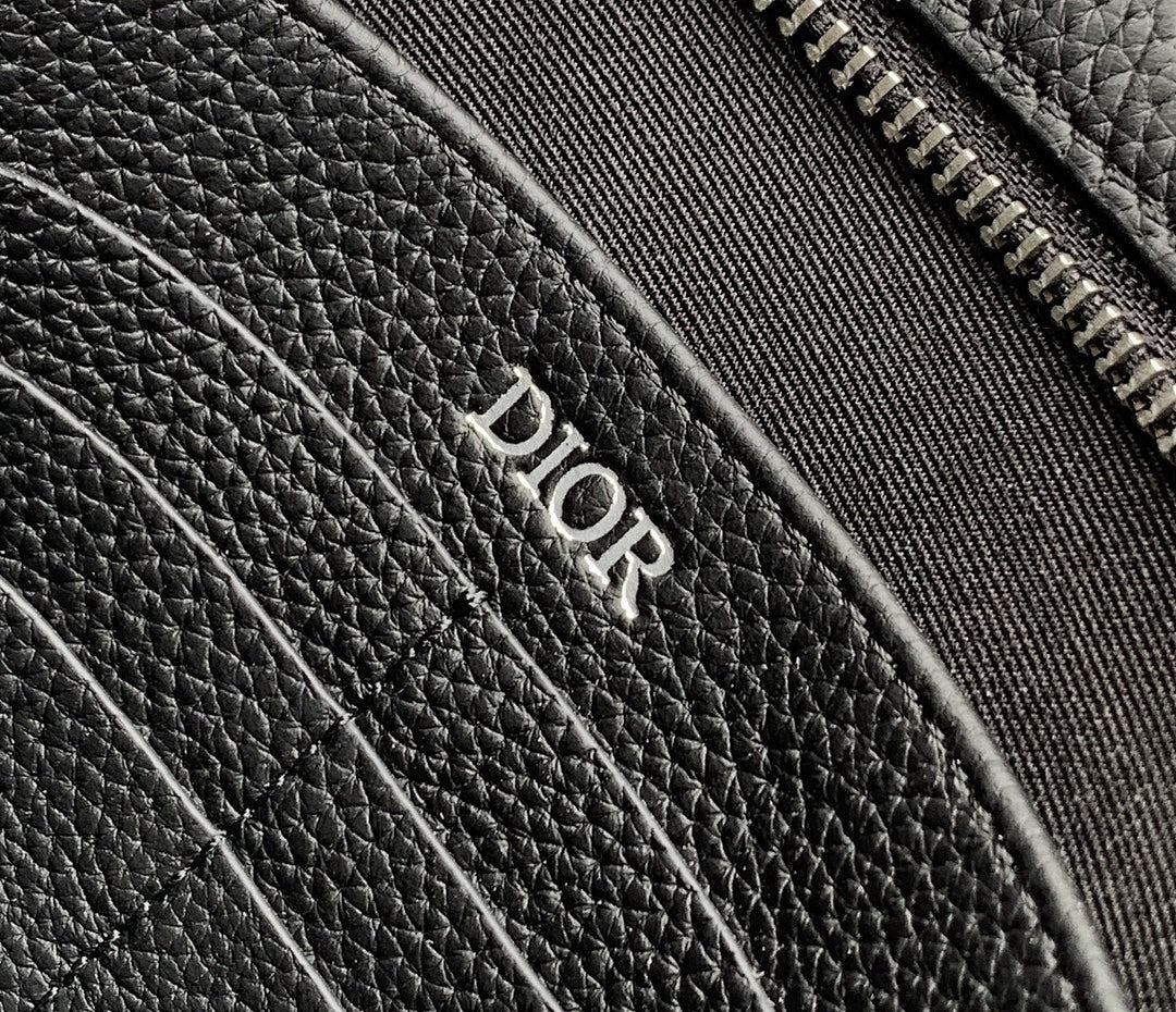 Ezyycart Bags - Premium Luxury Goods and Accessories - AFFORDABLE LUXURY BAGS - 18905