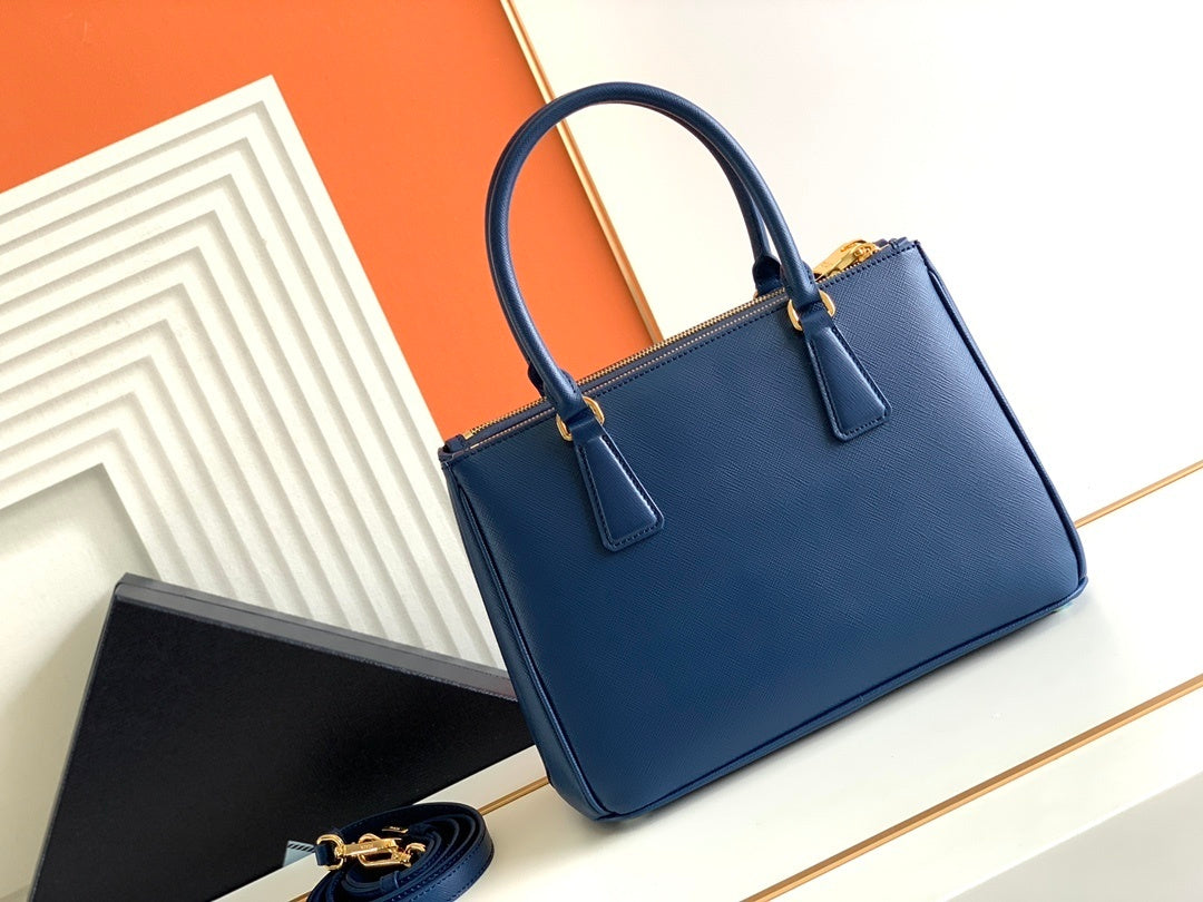 Ezyycart Bags - High-Quality Designer Products for You - AFFORDABLE LUXURY BAGS - 13806