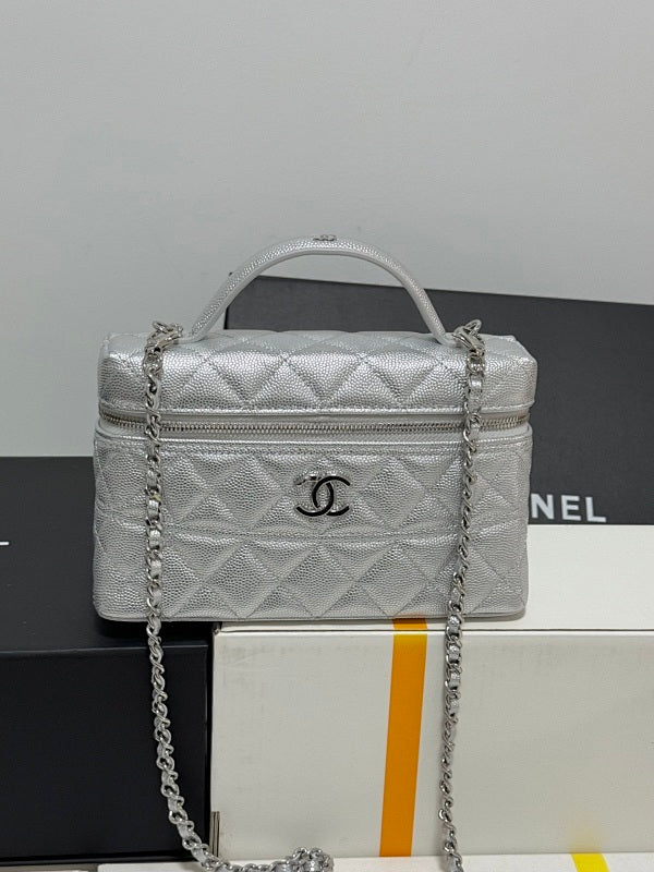 Anum Bags Bags - Best High-End Brands in One Place - AFFORDABLE LUXURY BAGS - 6933