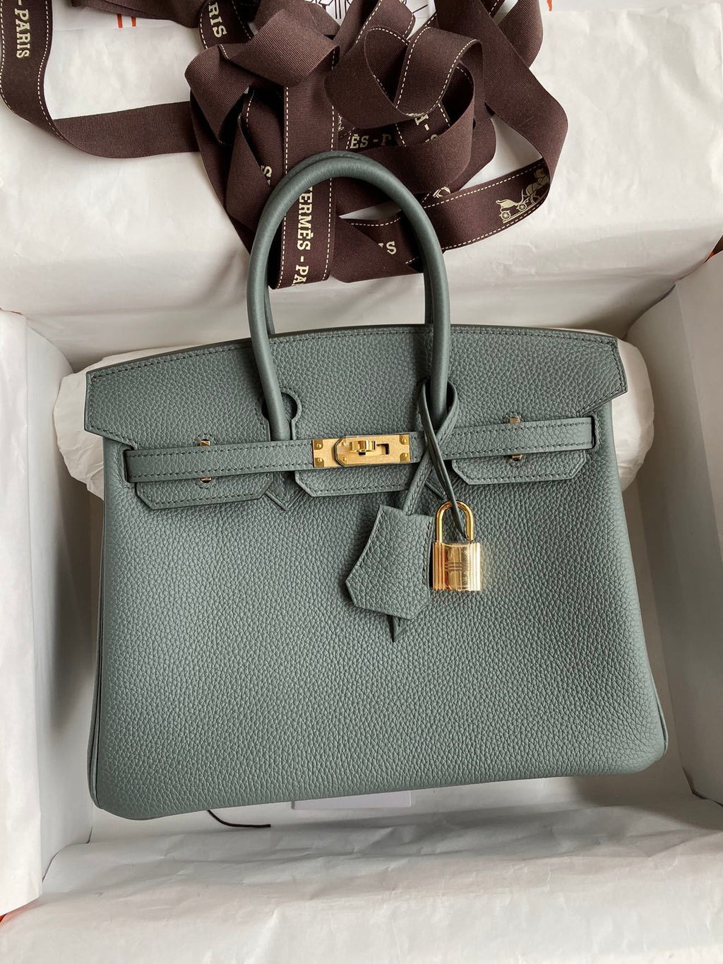 new-luxury-designer-bags-nm22977