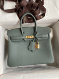 new-luxury-designer-bags-nm22977