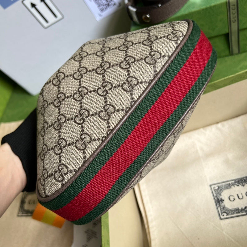 Ezyycart Bags - DESIGNER BAGS FOR WOMEN - AFFORDABLE LUXURY BAGS - 20359