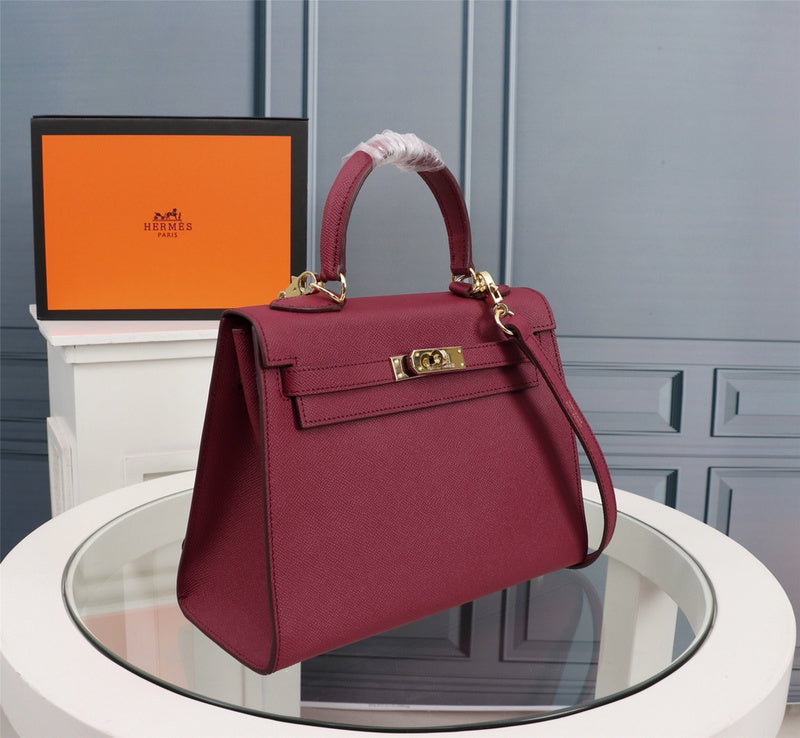 new-elite-designer-bags-nm23510