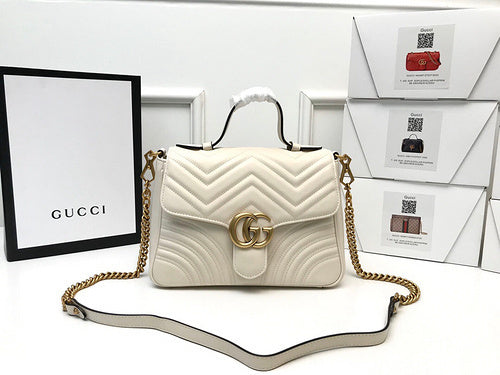Ezyycart Bags - Best High-End Brands in One Place - AFFORDABLE LUXURY BAGS - 20392