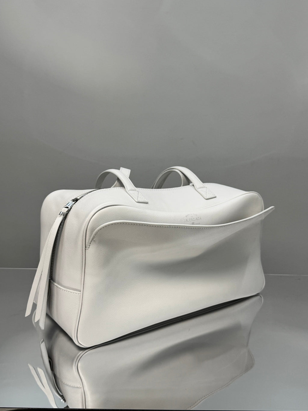 Ezyycart Bags new-elite-designer-bags-nm24945
