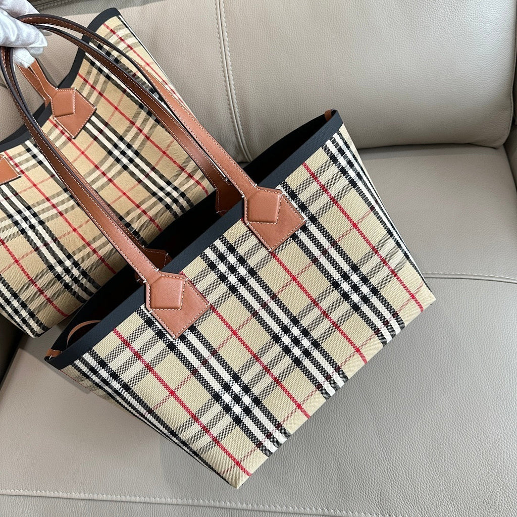 Ezyycart Bags - Premium Luxury Goods and Accessories - AFFORDABLE LUXURY BAGS - 17529