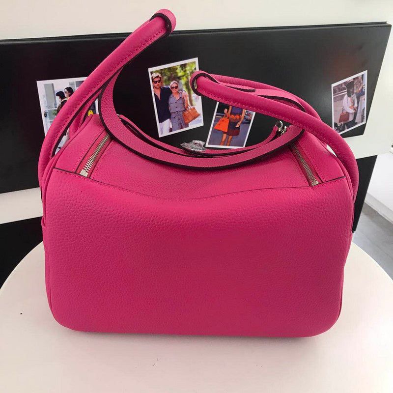 new-elite-designer-bags-nm23669
