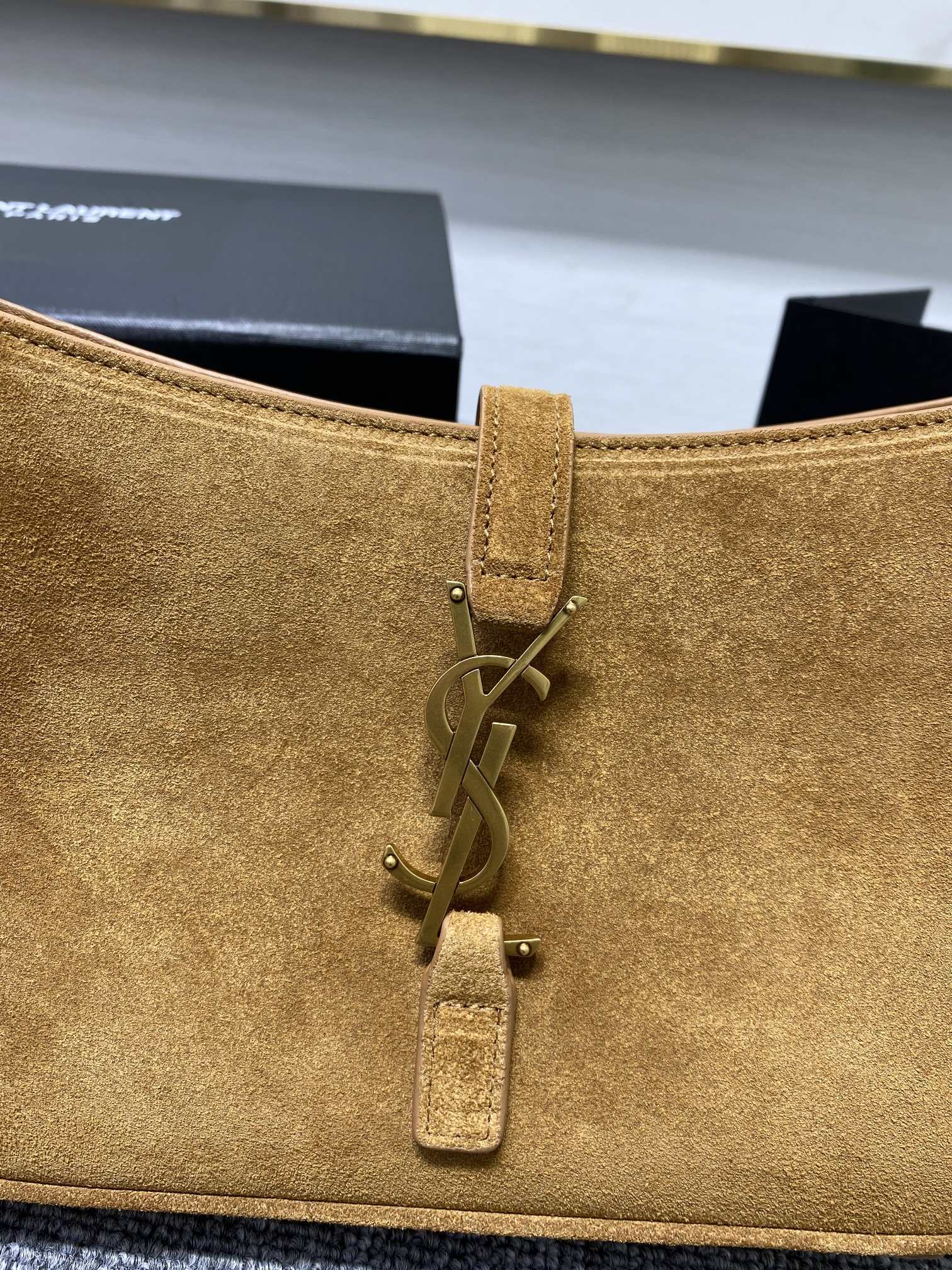 Ezyycart Bags Bags - Best High-End Brands in One Place - AFFORDABLE LUXURY BAGS - 5893