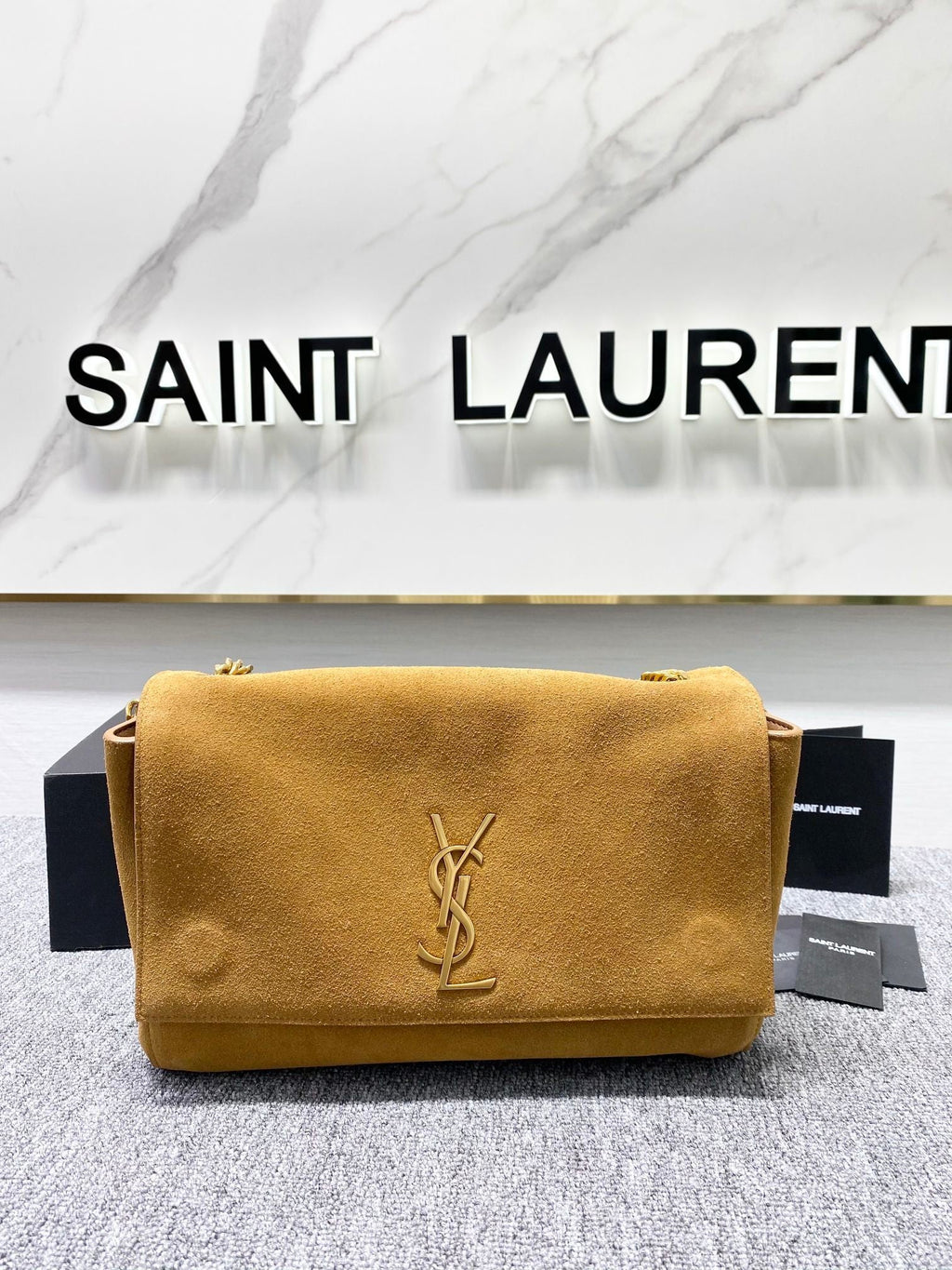Ezyycart Bags Bags - High-Quality Designer Products for You - AFFORDABLE LUXURY BAGS - 5903