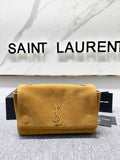 Ezyycart Bags Bags - High-Quality Designer Products for You - AFFORDABLE LUXURY BAGS - 5903