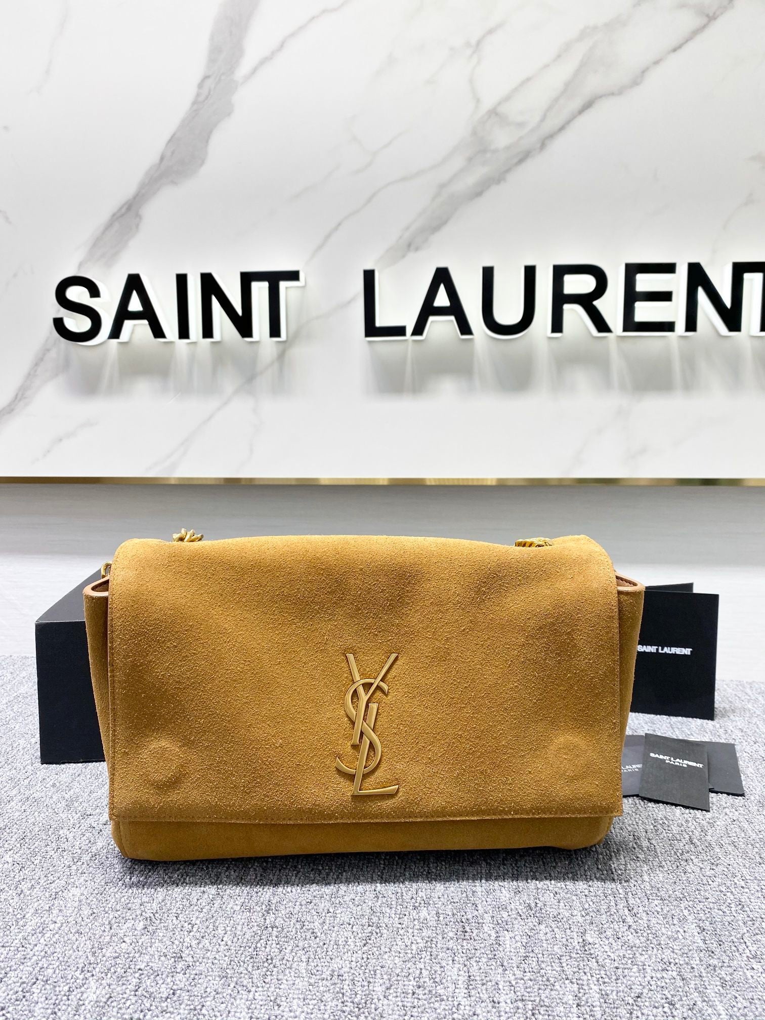 Ezyycart Bags Bags - High-Quality Designer Products for You - AFFORDABLE LUXURY BAGS - 5903