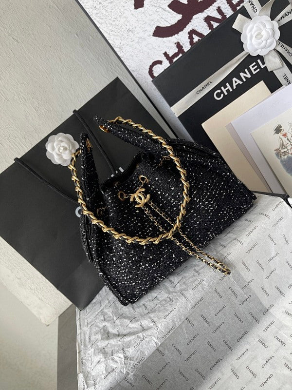 Anum Bags Bags - Best High-End Brands in One Place - AFFORDABLE LUXURY BAGS - 6937