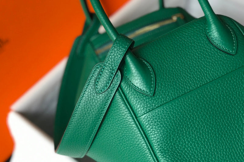new-luxury-designer-bags-nm23718