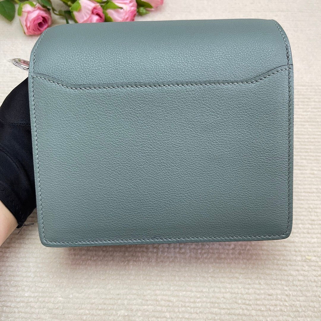 Anum Bags Bags - Best High-End Brands in One Place - AFFORDABLE LUXURY BAGS - 20540