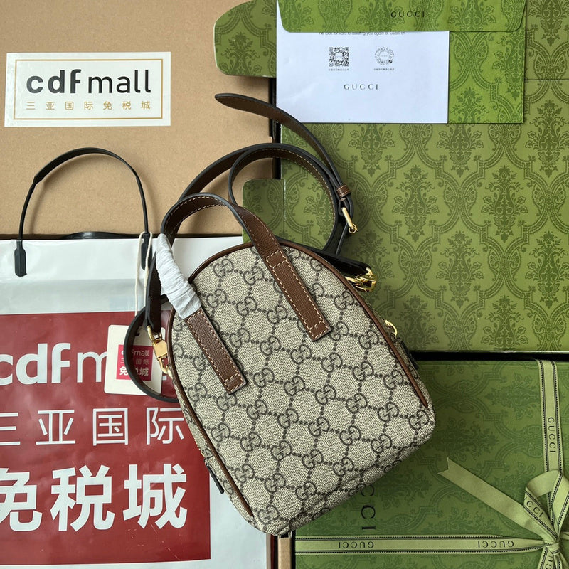 Anum Bags - High-Quality Designer Products for You - AFFORDABLE LUXURY BAGS - 20090