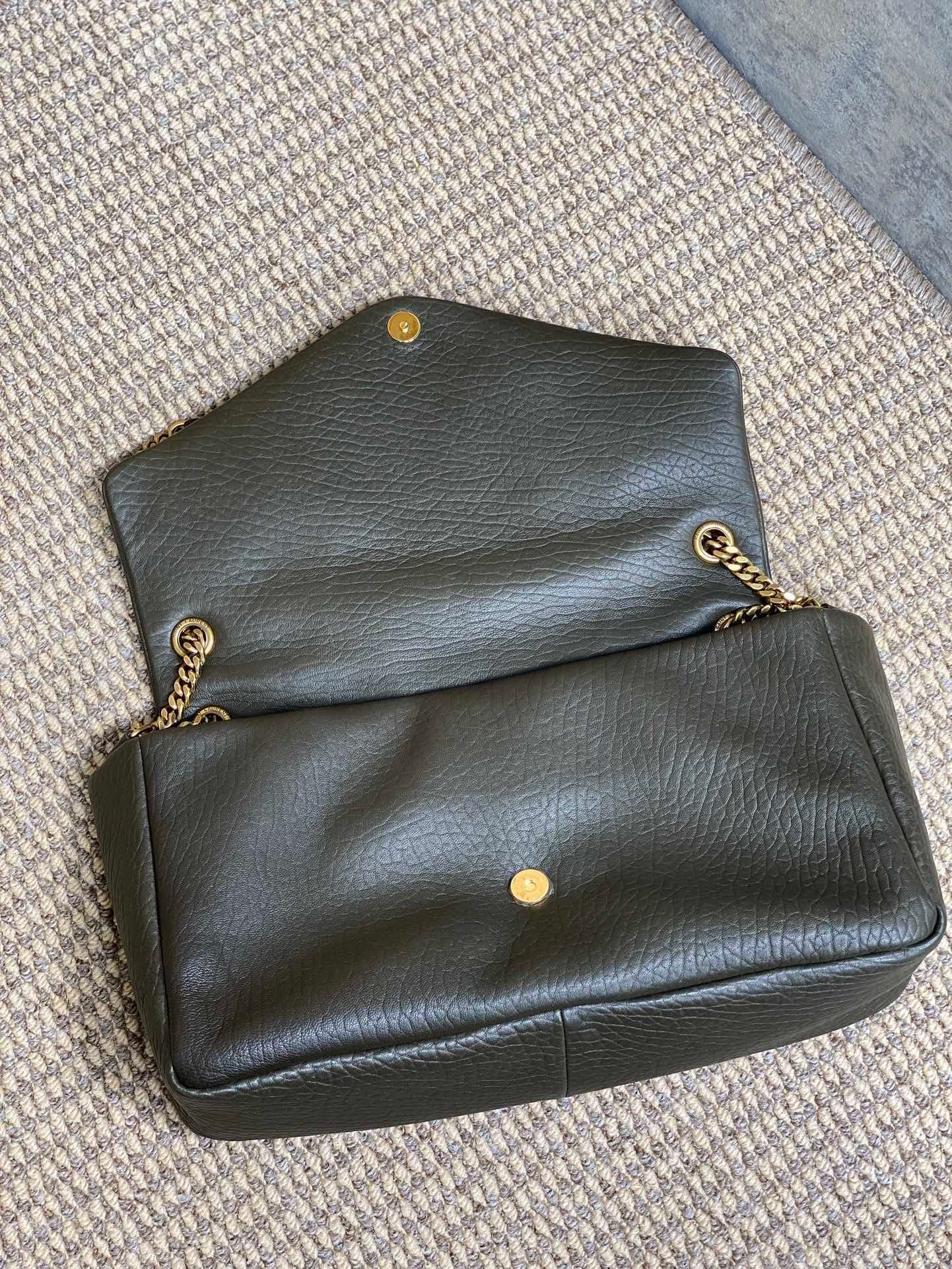 Ezyycart Bags - Premium Luxury Goods and Accessories - AFFORDABLE LUXURY BAGS - 15521