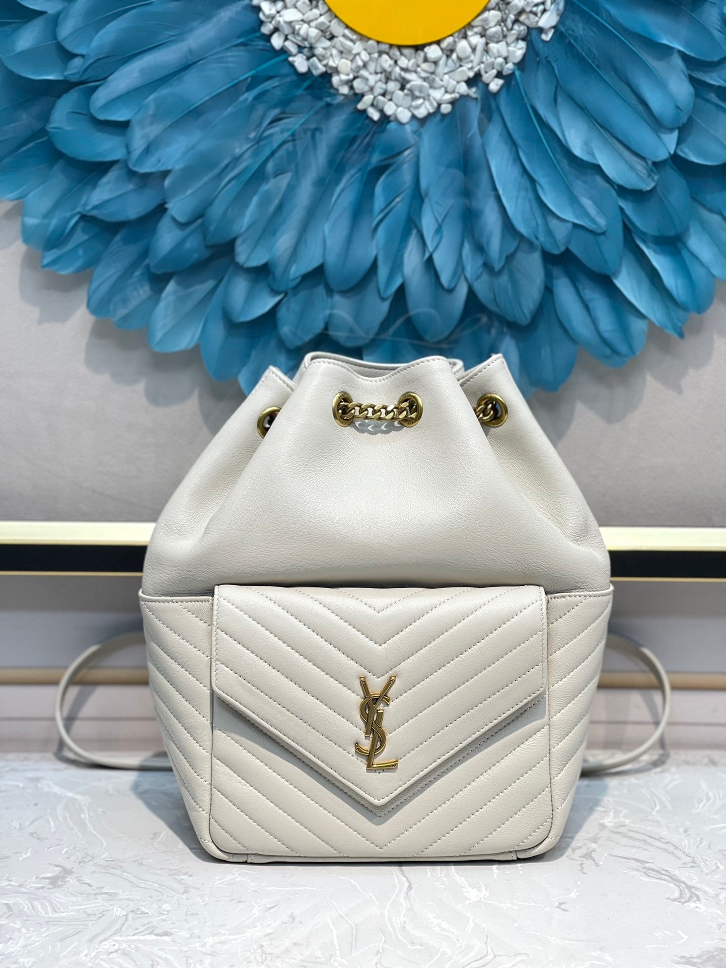 Ezyycart Bags - Best High-End Brands in One Place - AFFORDABLE LUXURY BAGS - 15152