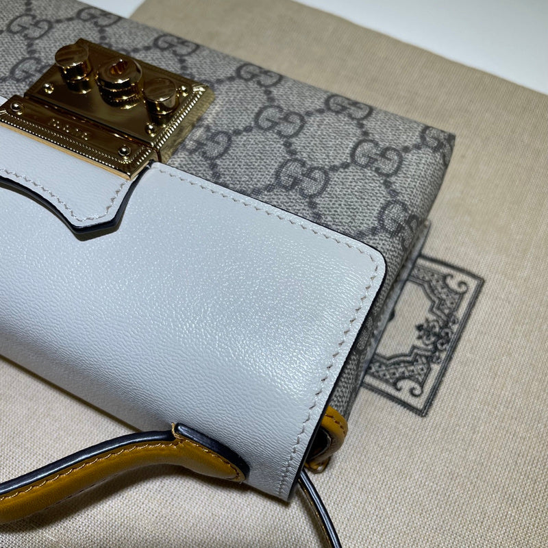 Anum Bags - Premium Luxury Goods and Accessories - AFFORDABLE LUXURY BAGS - 19985