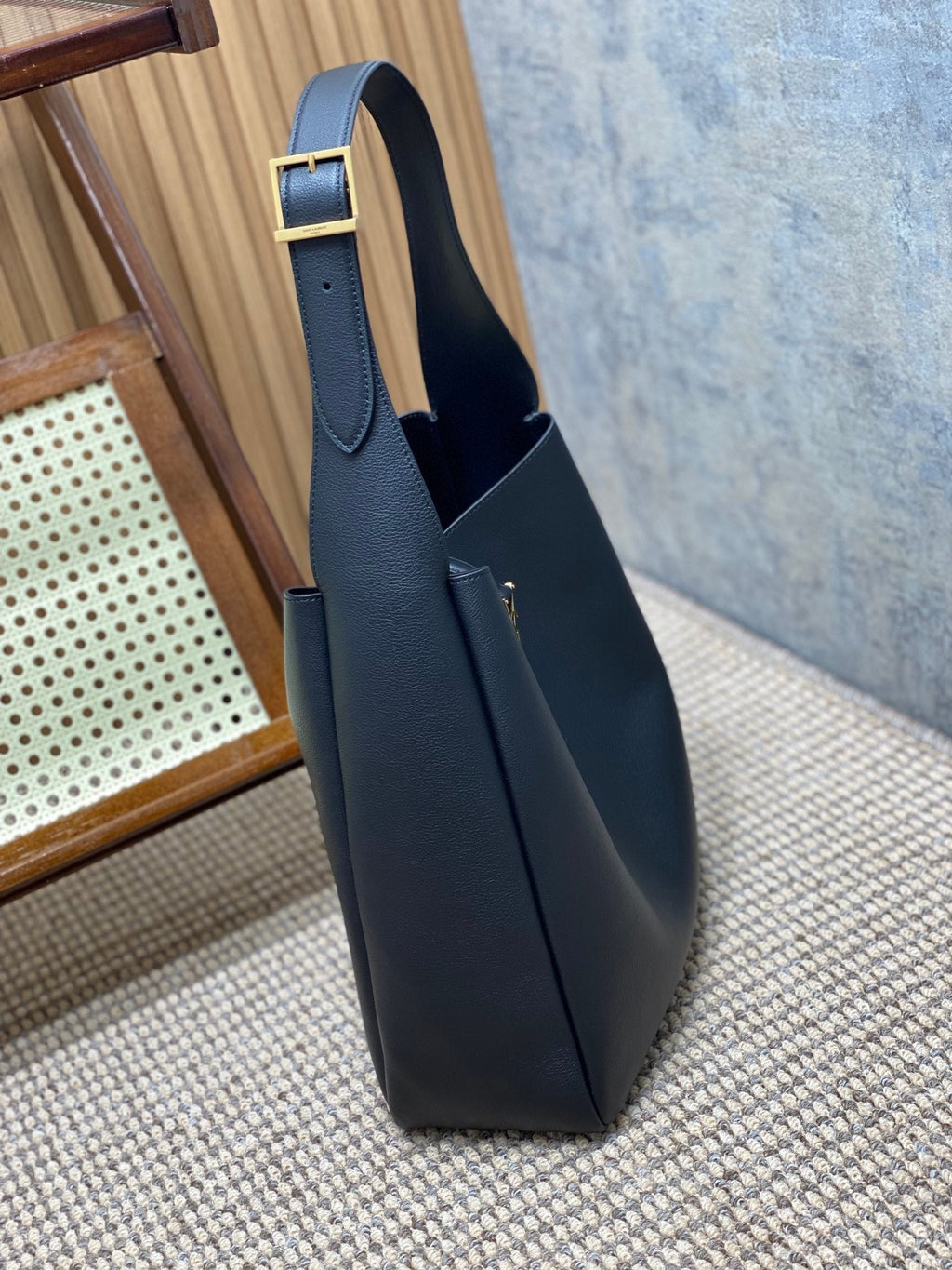Ezyycart Bags Bags - High-Quality Designer Products for You - AFFORDABLE LUXURY BAGS - 5847