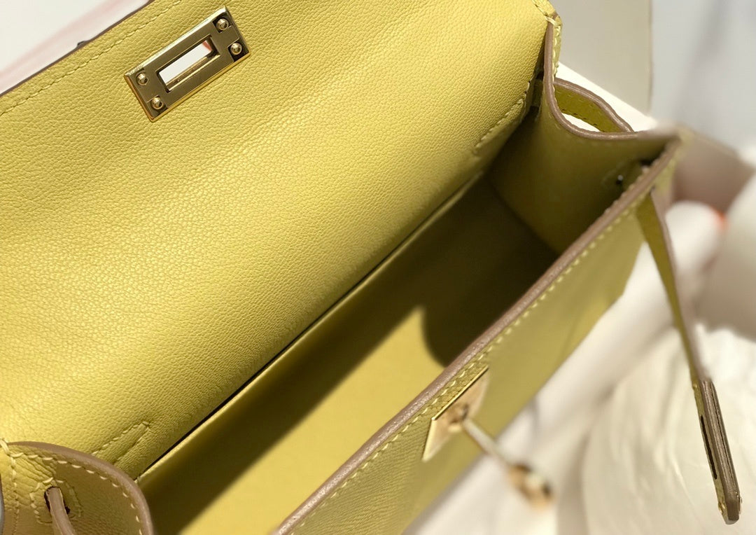 new-luxury-designer-bags-nm23093