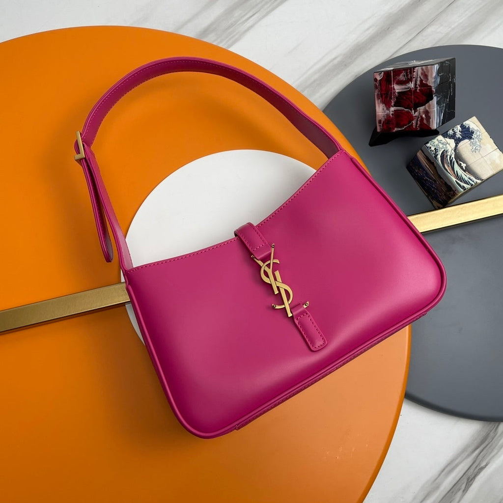 Ezyycart Bags Bags - DESIGNER BAGS FOR WOMEN - AFFORDABLE LUXURY BAGS - 5724
