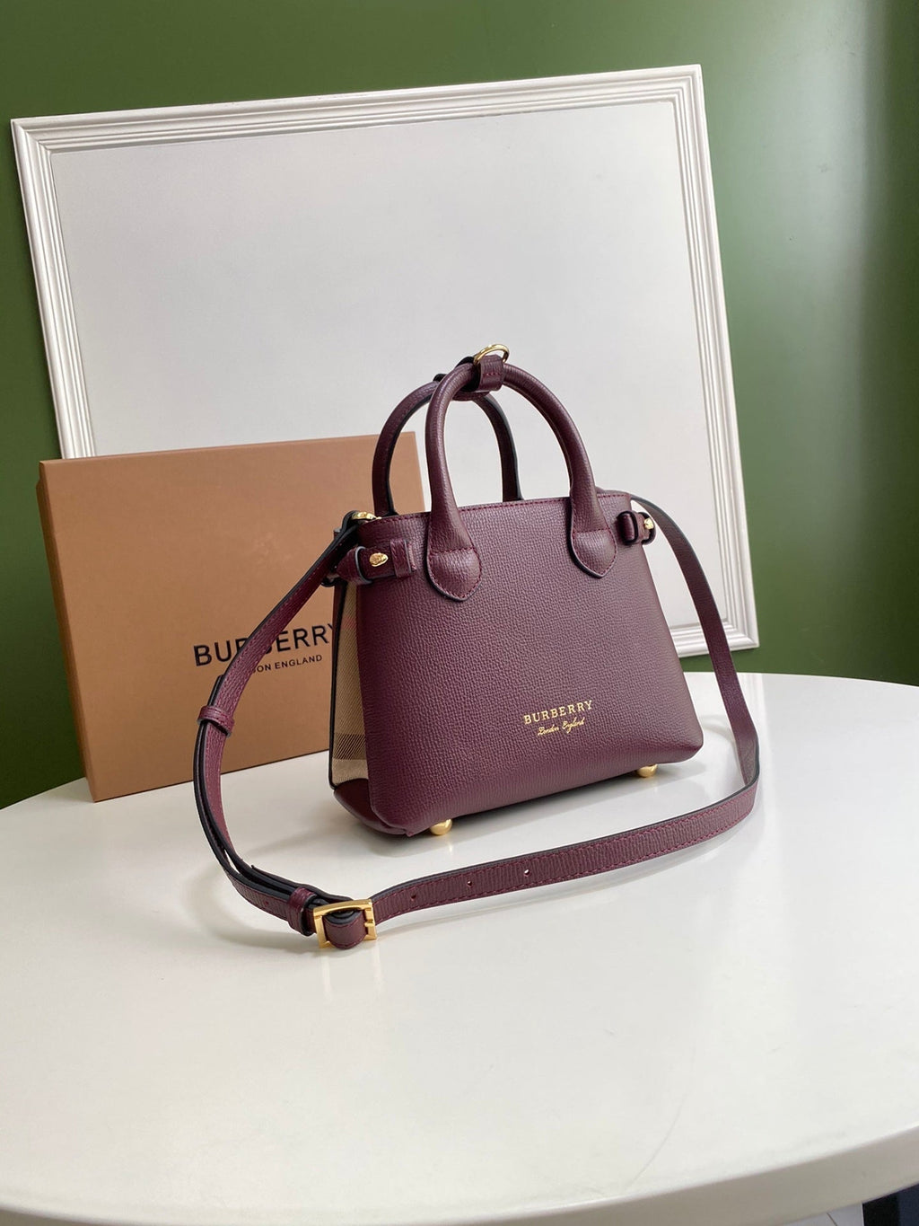 Ezyycart Bags Bags - Best High-End Brands in One Place - AFFORDABLE LUXURY BAGS - 6185