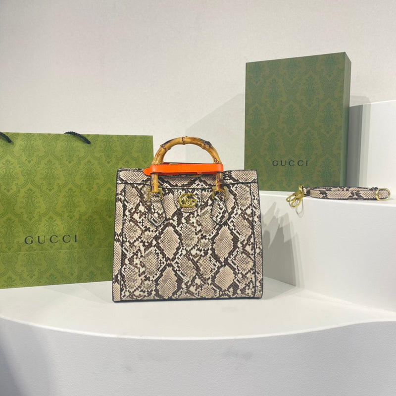 Ezyycart Bags - DESIGNER BAGS FOR WOMEN - AFFORDABLE LUXURY BAGS - 20239
