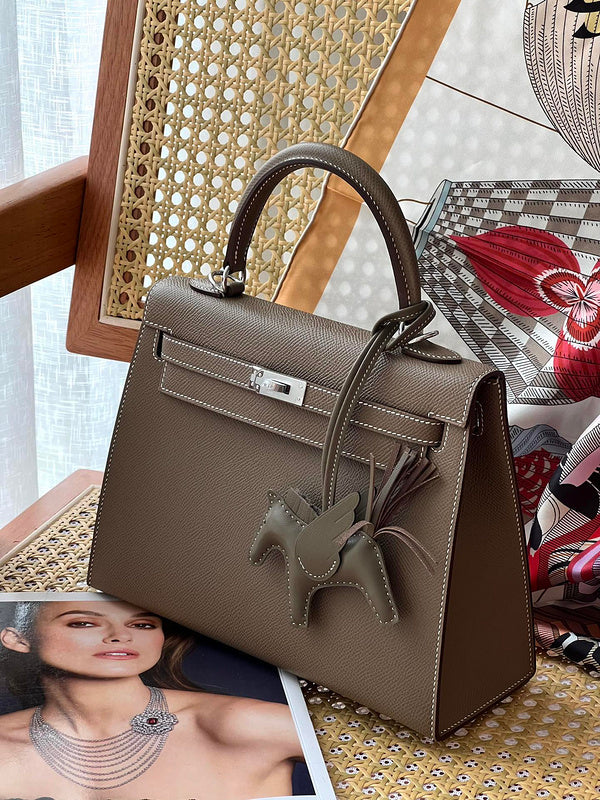 new-luxury-designer-bags-nm23920