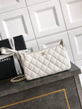 Anum Bags - Premium Luxury Goods and Accessories - AFFORDABLE LUXURY BAGS - 17661