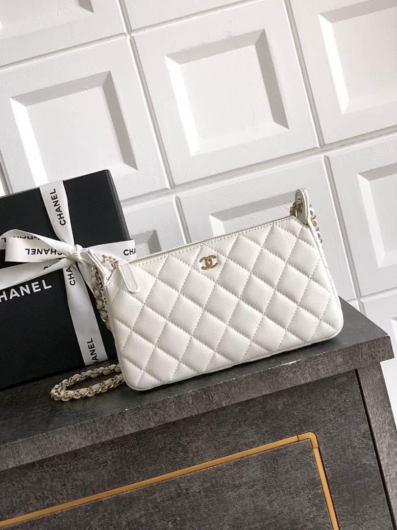 Anum Bags - Premium Luxury Goods and Accessories - AFFORDABLE LUXURY BAGS - 17661