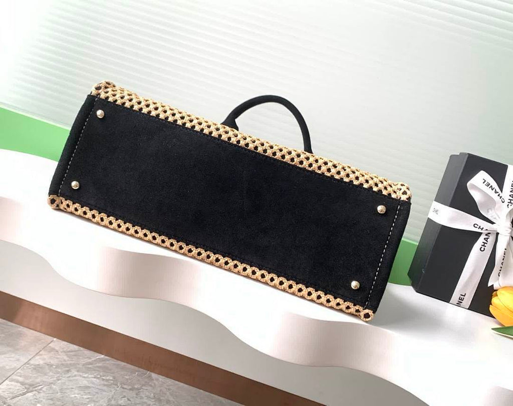 Anum Bags - Premium Luxury Goods and Accessories - AFFORDABLE LUXURY BAGS - 17557