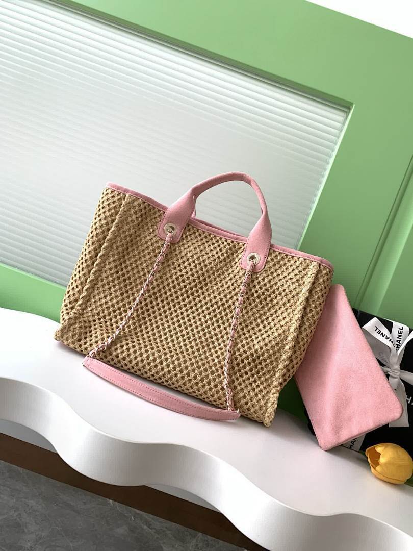 Anum Bags - High-Quality Designer Products for You - AFFORDABLE LUXURY BAGS - 17682