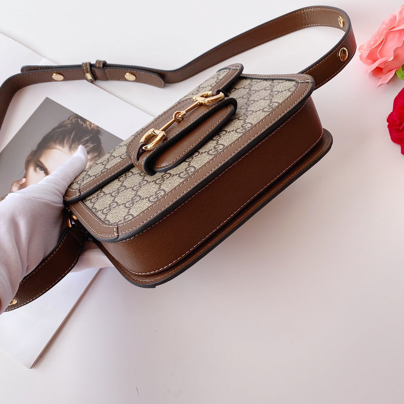 Ezyycart Bags Bags - High-Quality Designer Products for You - AFFORDABLE LUXURY BAGS - 20218