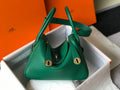 new-luxury-designer-bags-nm23718