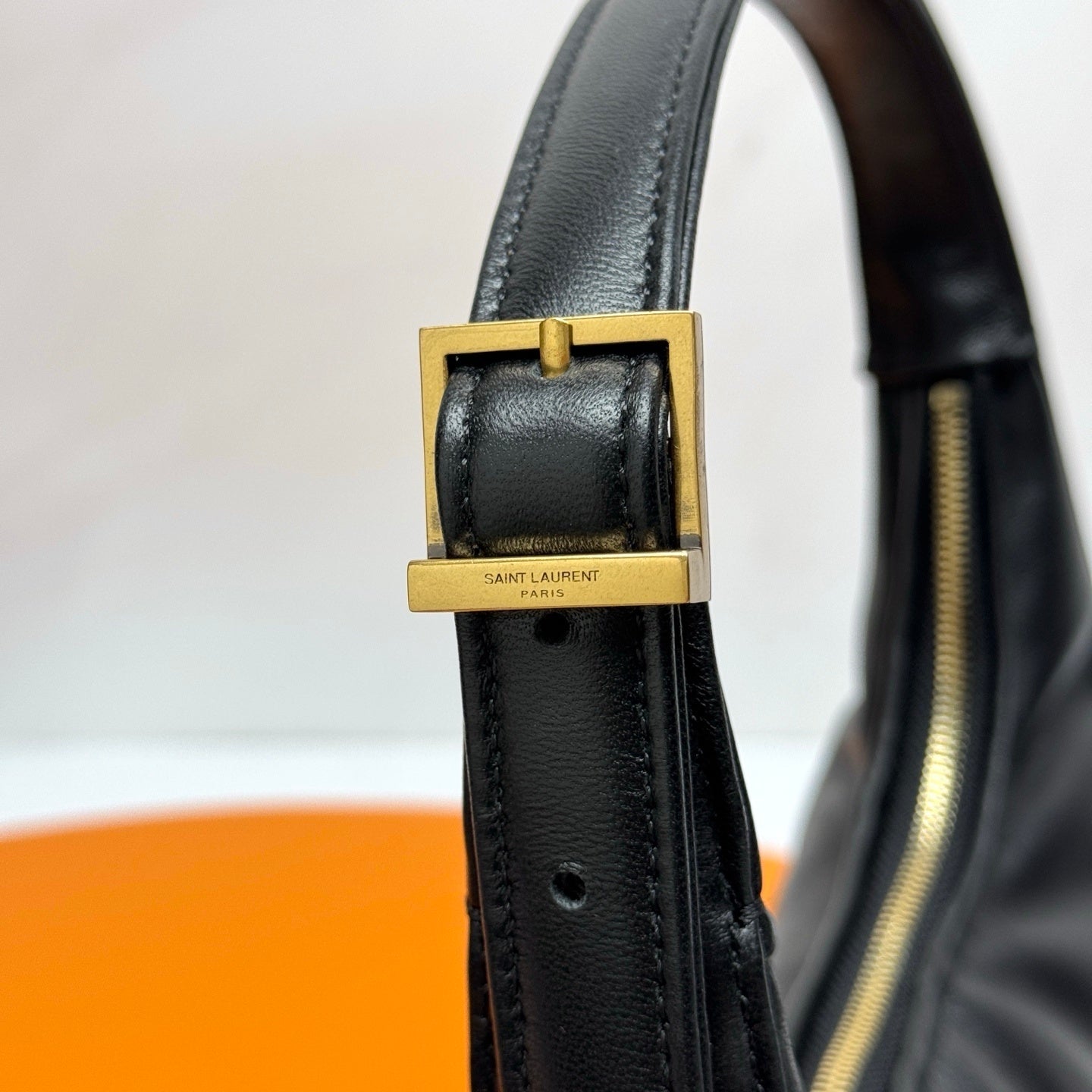 Ezyycart Bags - Premium Luxury Goods and Accessories - AFFORDABLE LUXURY BAGS - 5730
