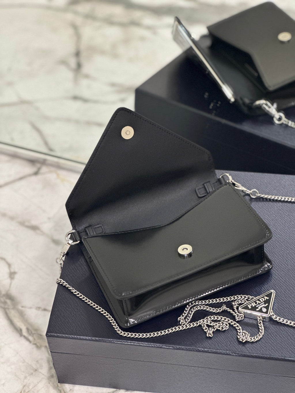 Ezyycart Bags - Premium Luxury Goods and Accessories - AFFORDABLE LUXURY BAGS - 13925