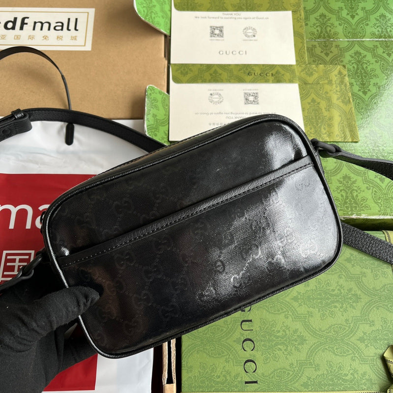 Ezyycart Bags Bags - DESIGNER BAGS FOR WOMEN - AFFORDABLE LUXURY BAGS - 20055