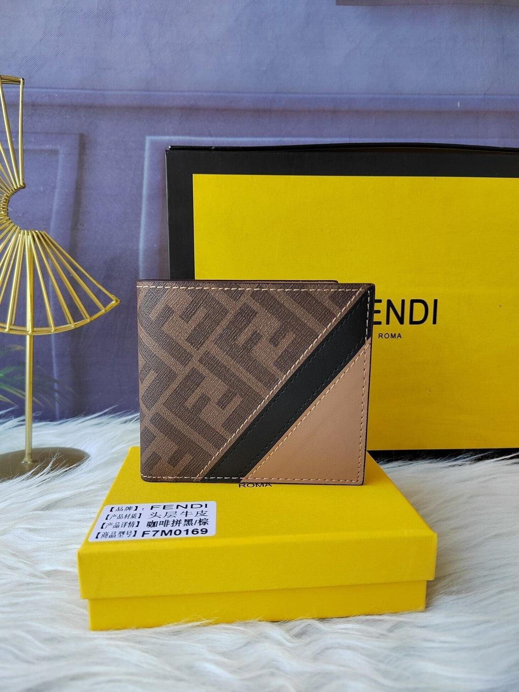 Ezyycart Bags Bags - Best High-End Brands in One Place - AFFORDABLE LUXURY BAGS - 19192