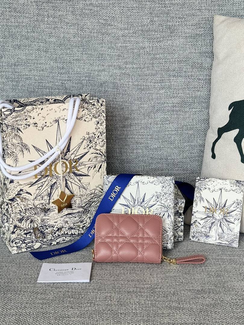 Ezyycart Bags - Premium Luxury Goods and Accessories - AFFORDABLE LUXURY BAGS - 19085