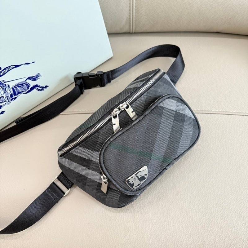 Ezyycart Bags - High-Quality Designer Products for You - AFFORDABLE LUXURY BAGS - 17446