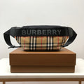 Ezyycart Bags Bags - Best High-End Brands in One Place - AFFORDABLE LUXURY BAGS - 6081