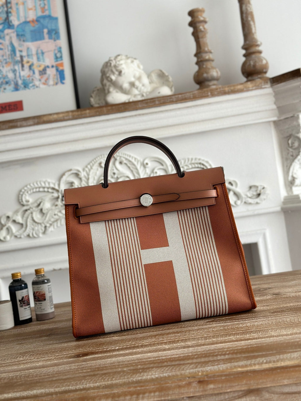 new-luxury-designer-bags-nm23229