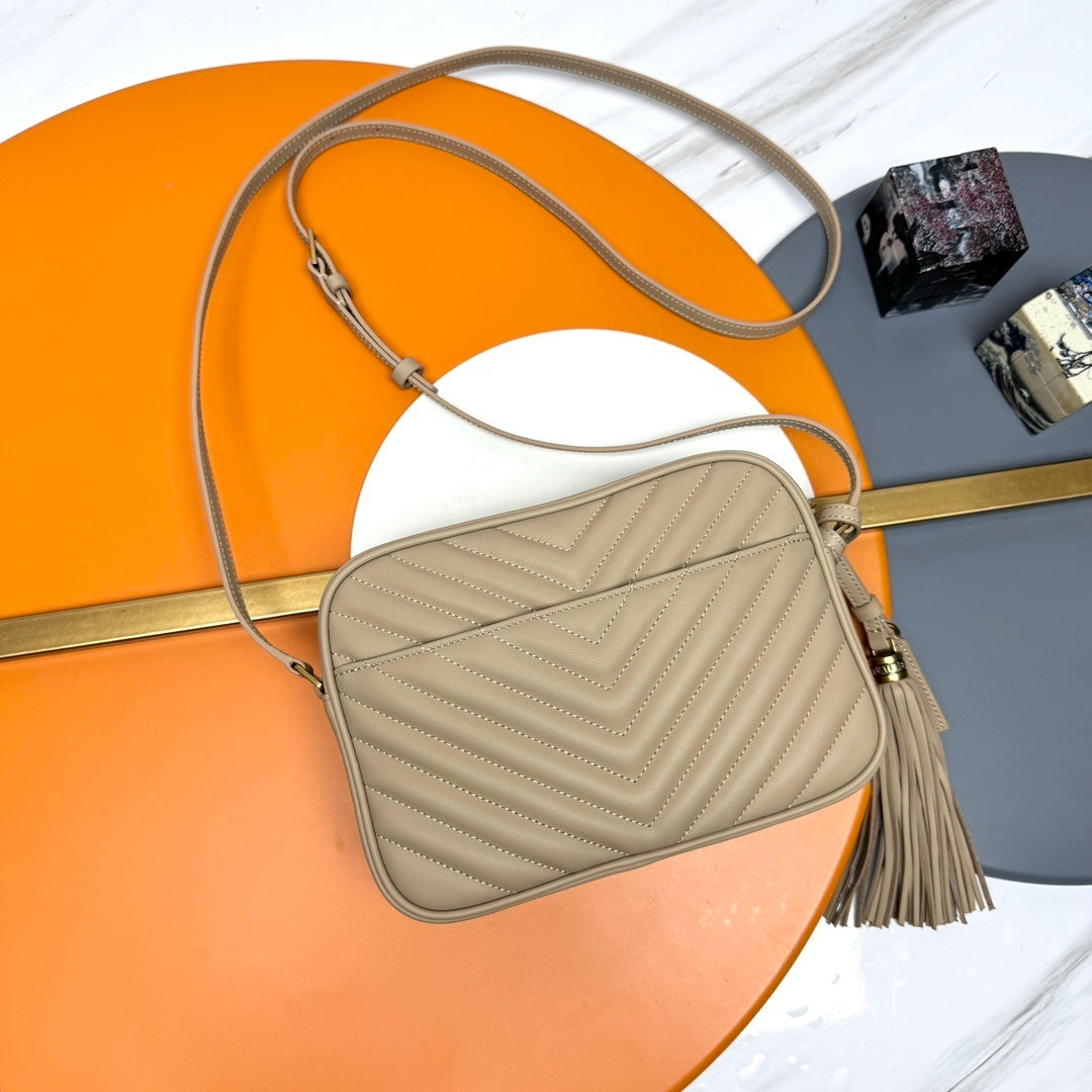 Ezyycart Bags Bags - High-Quality Designer Products for You - AFFORDABLE LUXURY BAGS - 5691