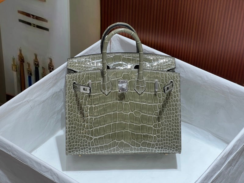 Anum Bags - Best High-End Brands in One Place - AFFORDABLE LUXURY BAGS - 20508