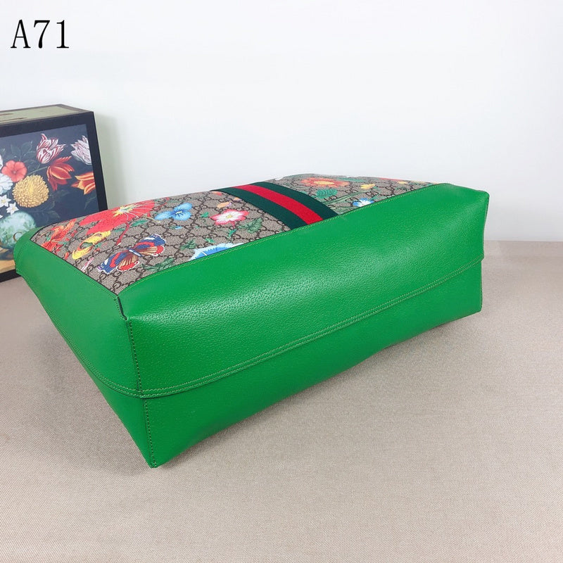 Ezyycart Bags - High-Quality Designer Products for You - AFFORDABLE LUXURY BAGS - 20210