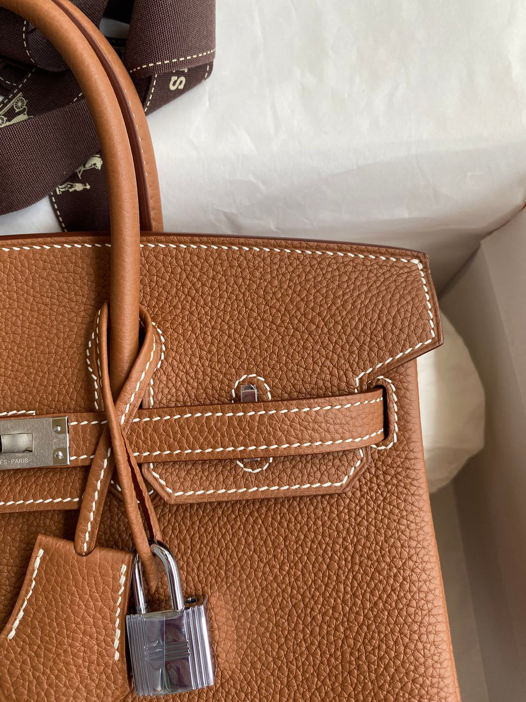 new-luxury-designer-bags-nm22979