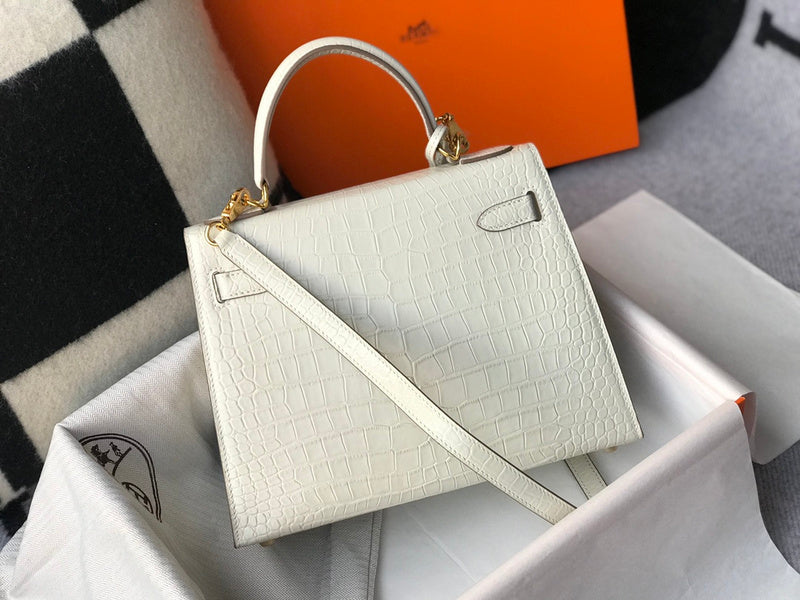 new-luxury-designer-bags-nm23445